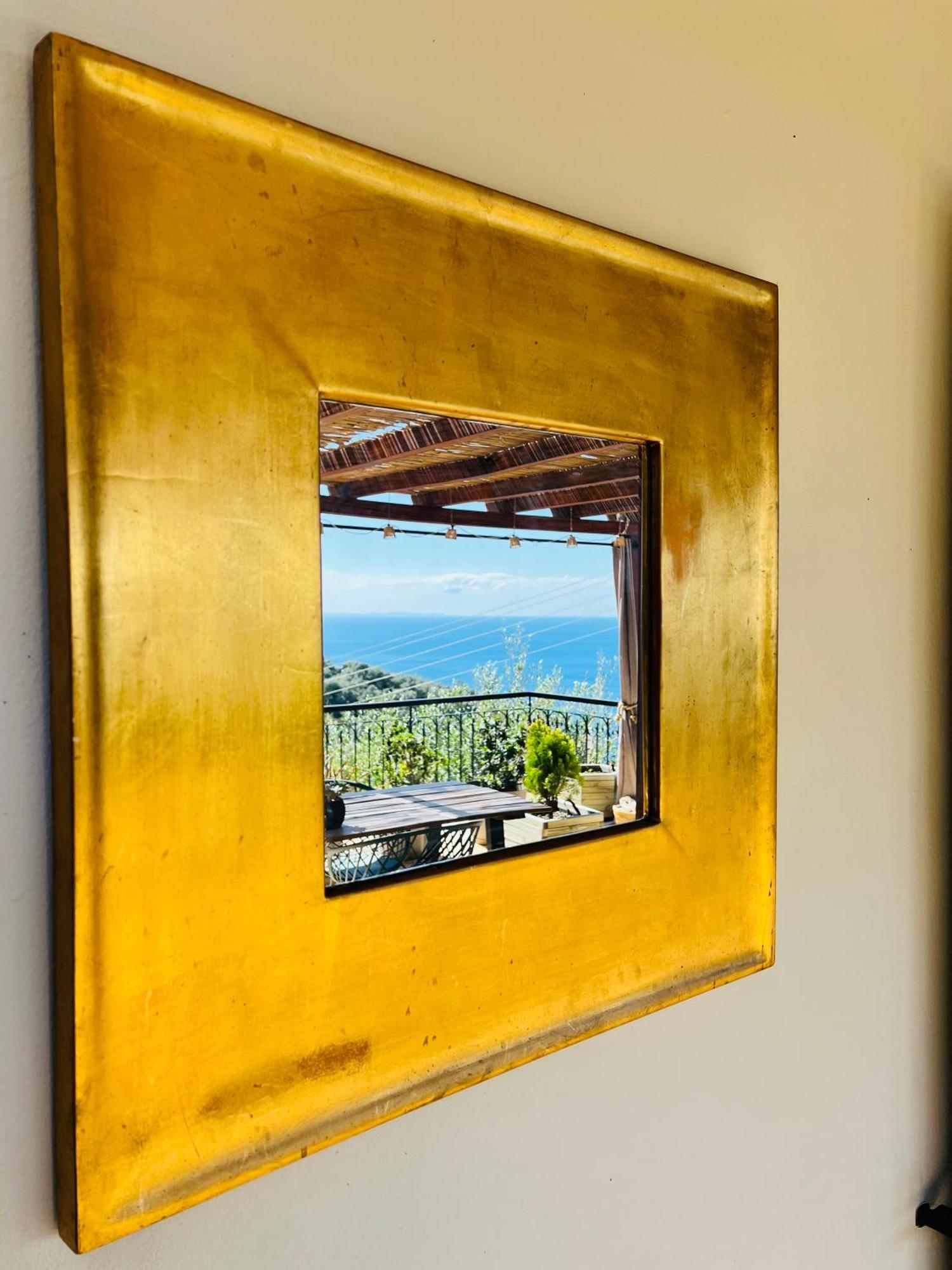 La Strade Apartments, Adults Only With Private Pool Katavolos Exterior photo